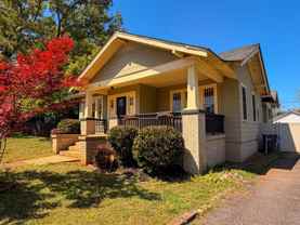 11 Perry Rd #1 - Photo 1 of 1