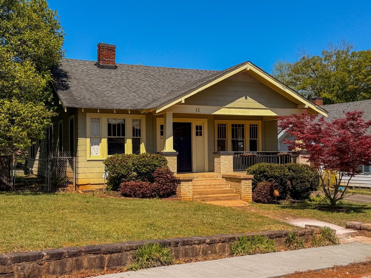 11 Perry Rd #1 - Photo 2 of 24