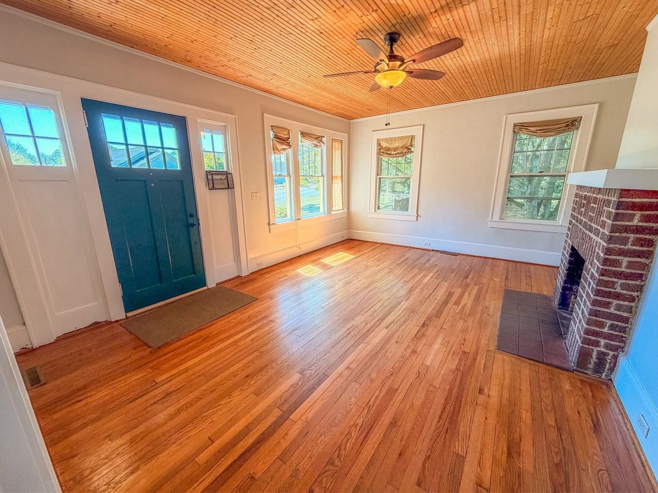 11 Perry Rd #1 - Photo 4 of 24