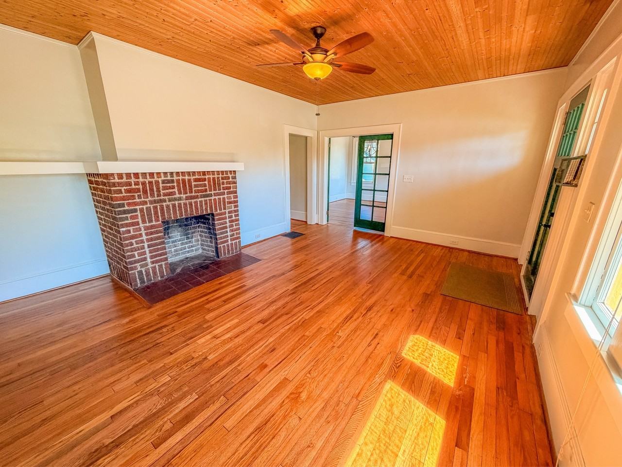 11 Perry Rd #1 - Photo 5 of 24