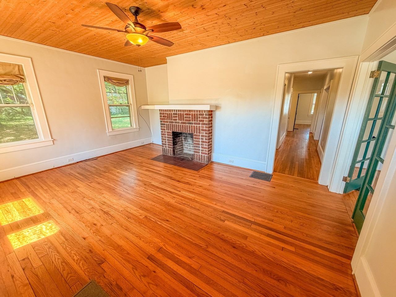 11 Perry Rd #1 - Photo 6 of 24