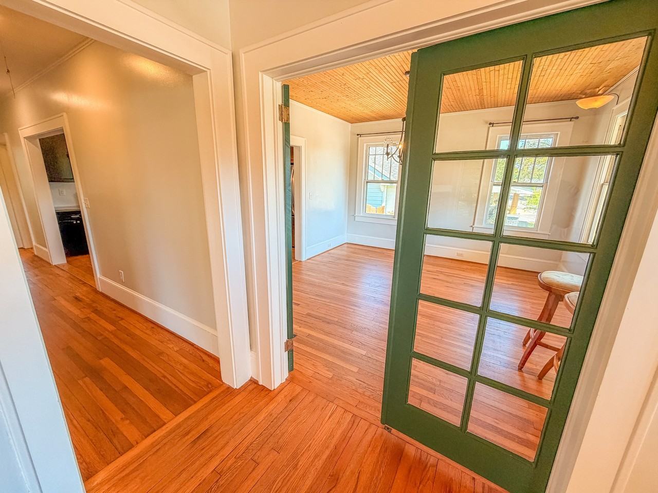 11 Perry Rd #1 - Photo 7 of 24