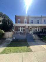 220 E Liberty St #1 - Photo 1 of 1