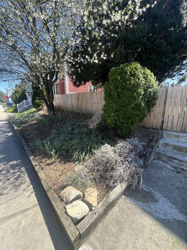 220 E Liberty St #1 - Photo 4 of 46