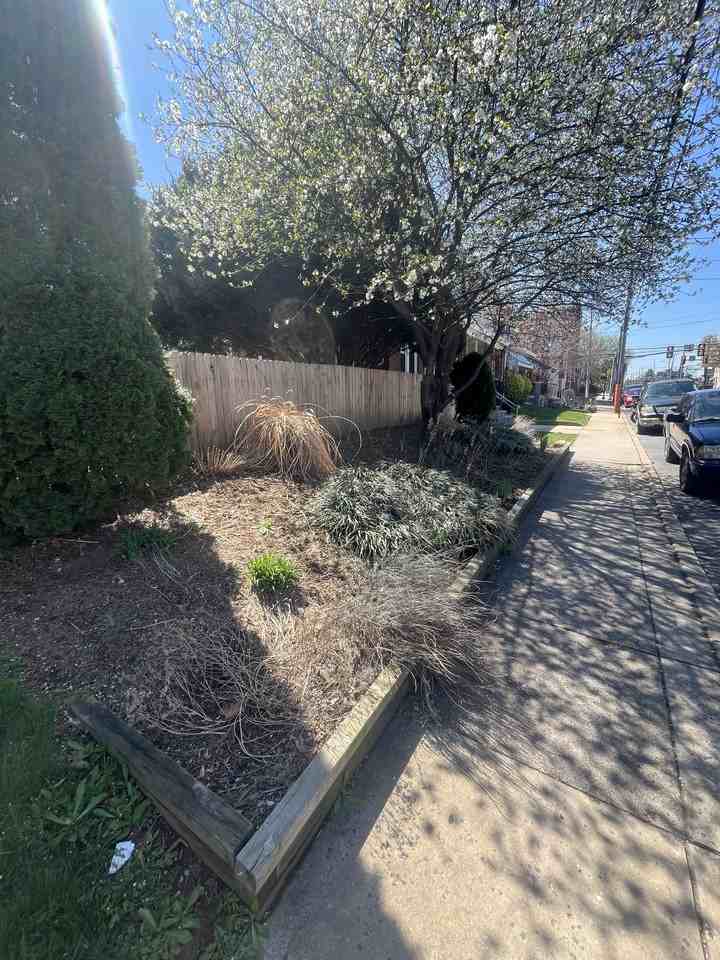 220 E Liberty St #1 - Photo 5 of 46