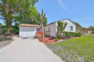 5117 N Rome Ave - Photo 1 of 1