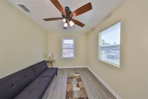 5117 N Rome Ave - Photo 3 of 9