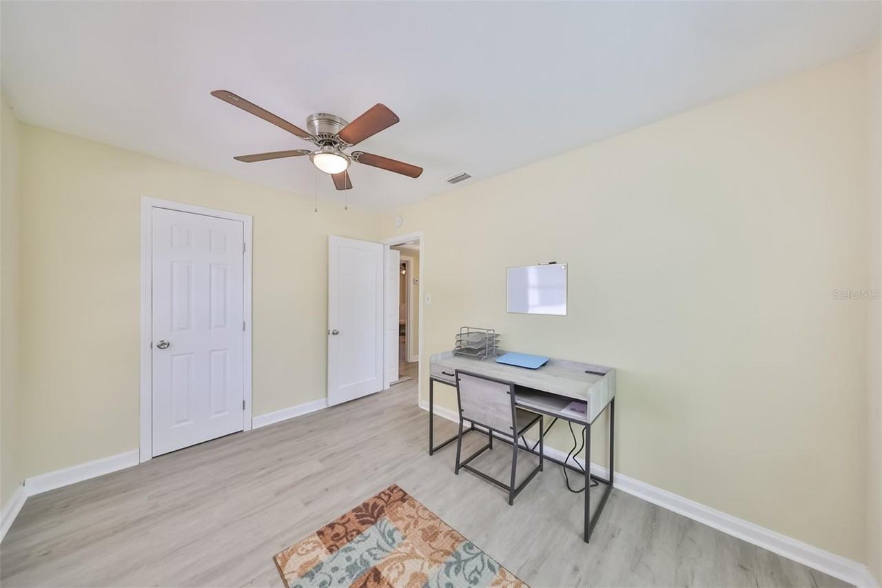 5117 N Rome Ave - Photo 4 of 9