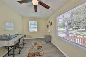 5117 N Rome Ave - Photo 5 of 9