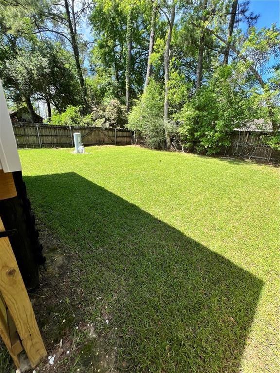 40773 Hayes Rd - Photo 3 of 20