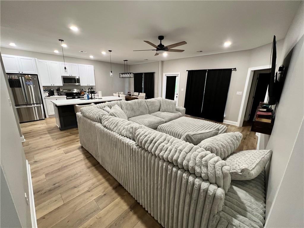 40773 Hayes Rd - Photo 5 of 20