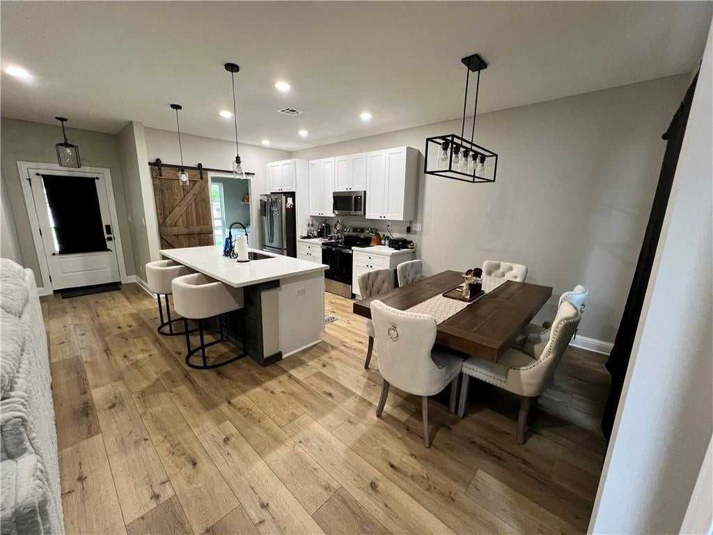 40773 Hayes Rd - Photo 7 of 20