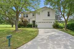 4125 Palmetto Bay Dr #1 - Photo 1 of 1