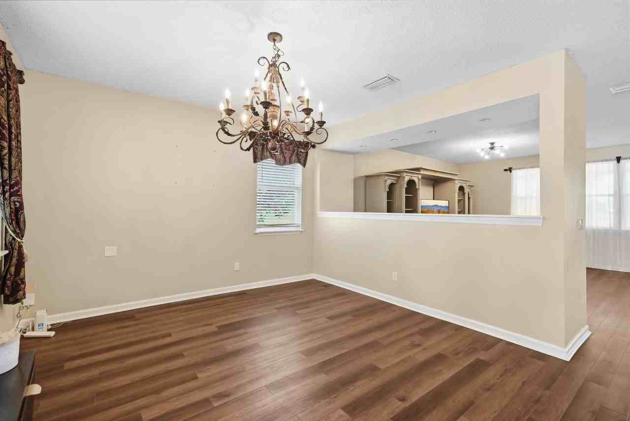 4125 Palmetto Bay Dr #1 - Photo 3 of 35