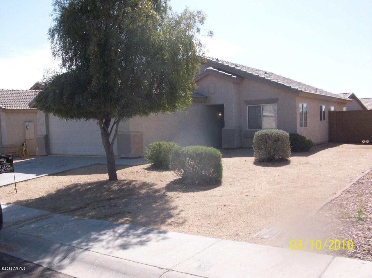 12705 W Aster Dr