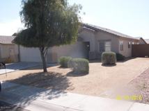 12705 W Aster Dr - Photo 1 of 1