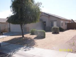 featured image of 12705 W Aster Dr
