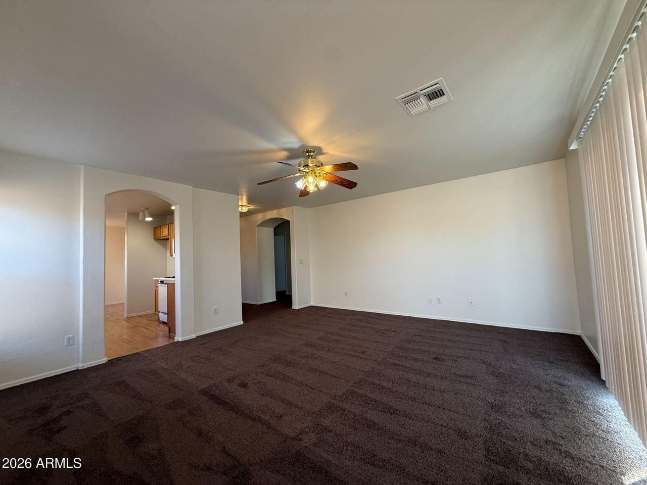 12705 W Aster Dr - Photo 3 of 16
