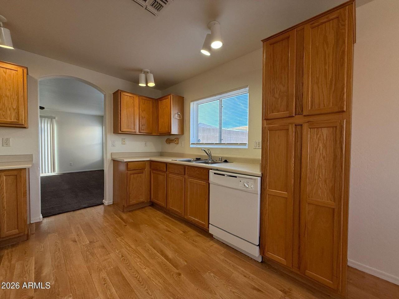 12705 W Aster Dr - Photo 4 of 16
