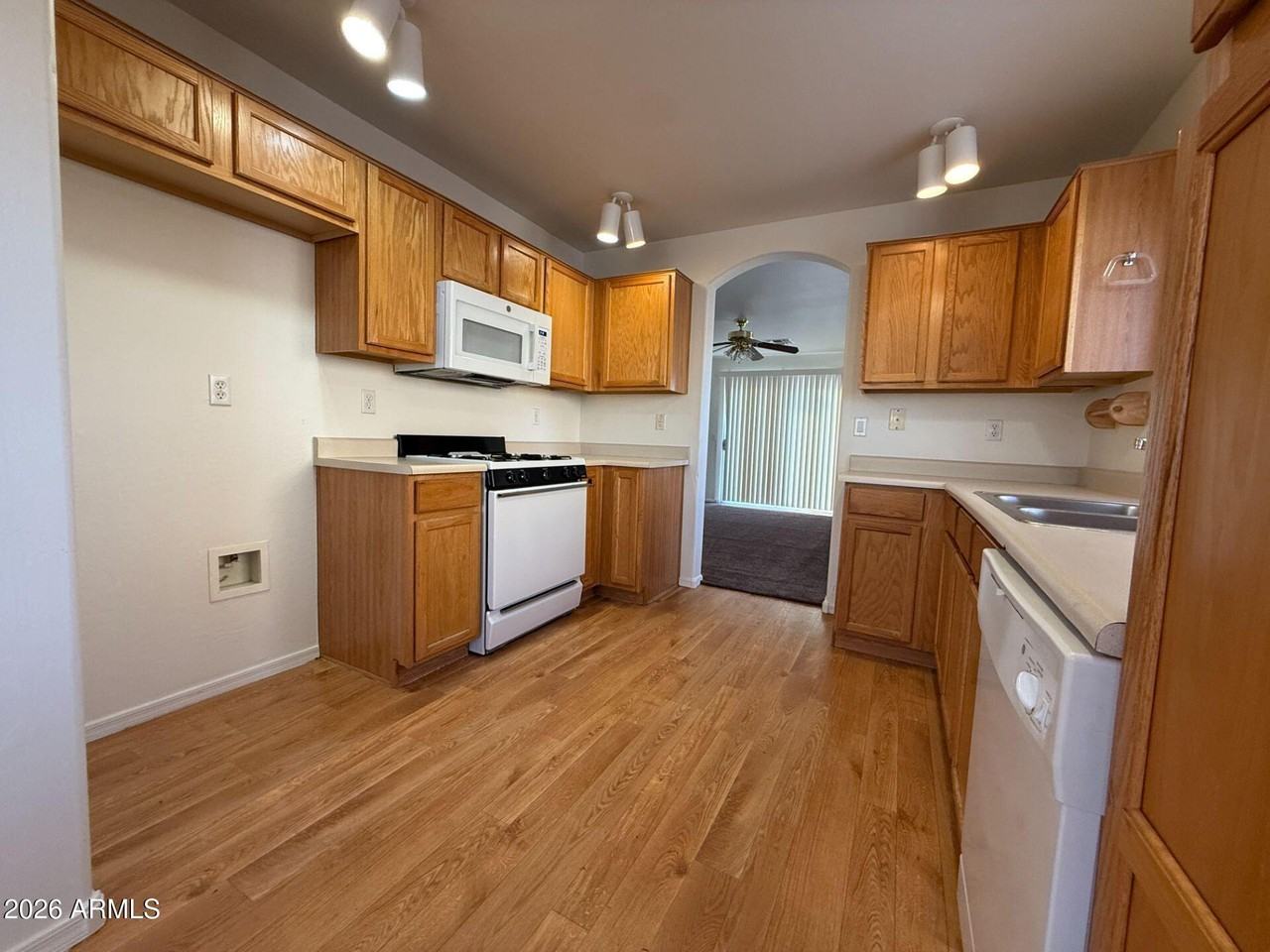 12705 W Aster Dr - Photo 5 of 16