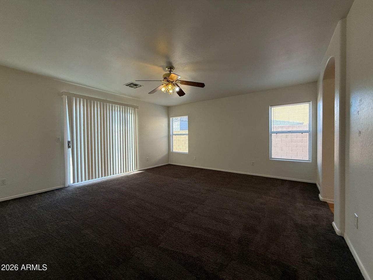 12705 W Aster Dr - Photo 7 of 16