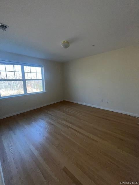 200 Woodcrest Ln - Photo 5 of 14