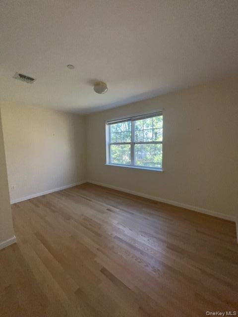 200 Woodcrest Ln - Photo 6 of 14