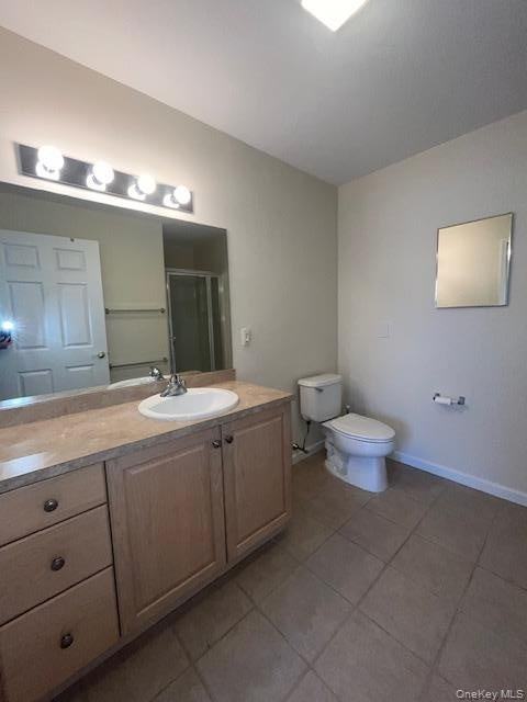 200 Woodcrest Ln - Photo 7 of 14