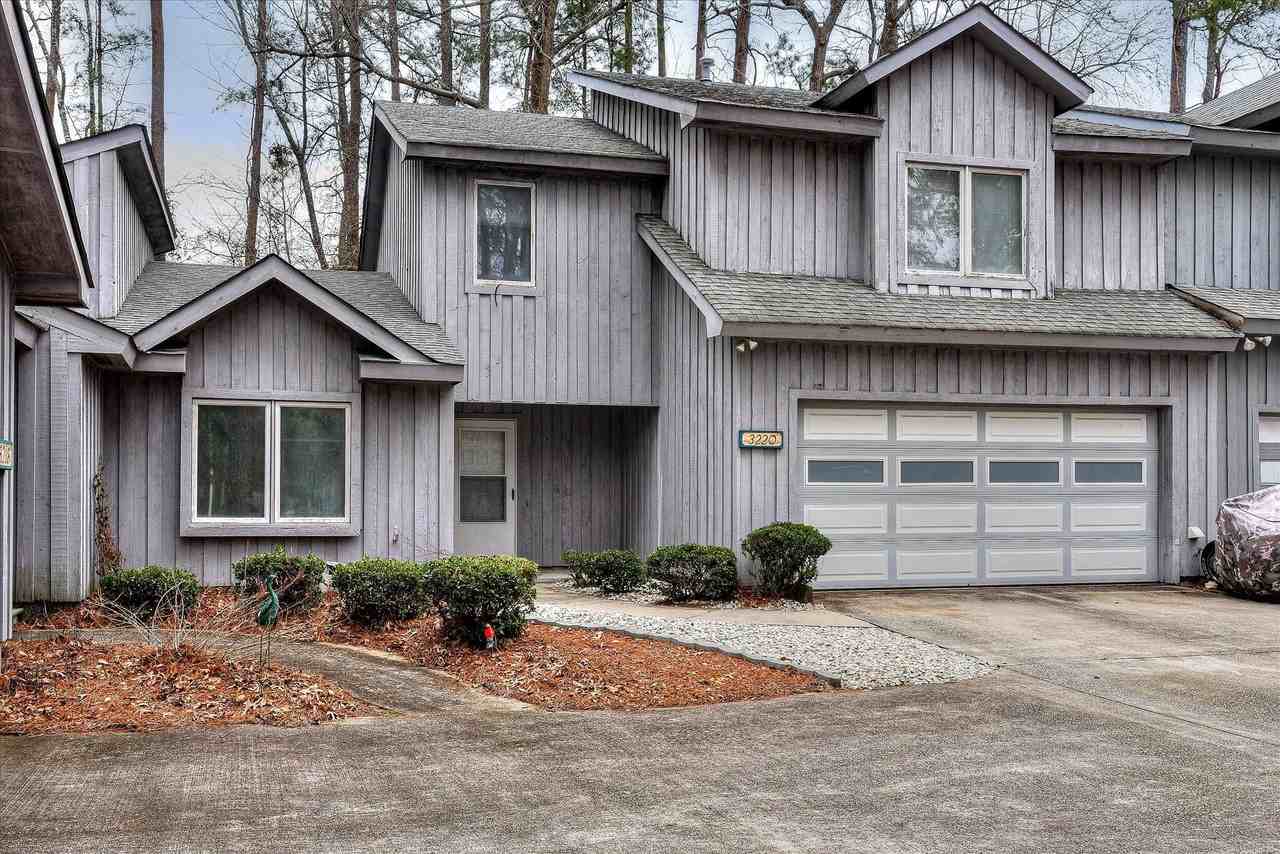 3220 Summerchase Cir - Photo 2 of 28