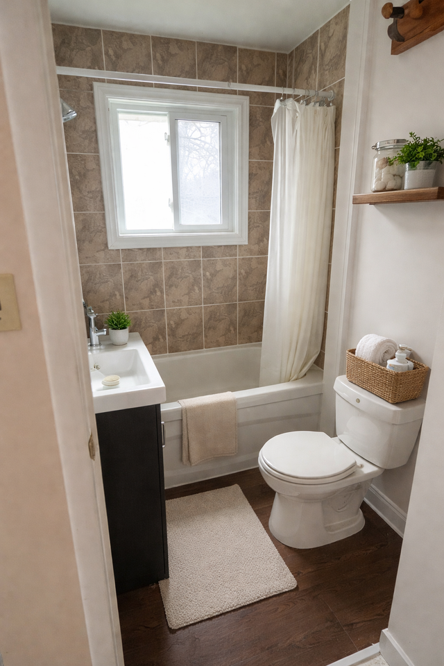 265 Blake Street #2 - Photo 2 of 5