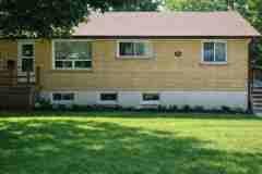 265 Blake Street #2 - Photo 1 of 1