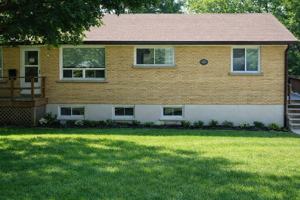 featured image of 265 Blake Street #2