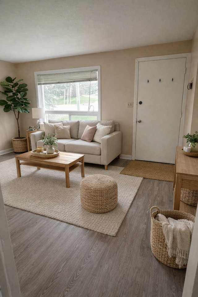 265 Blake Street #2 - Photo 3 of 5