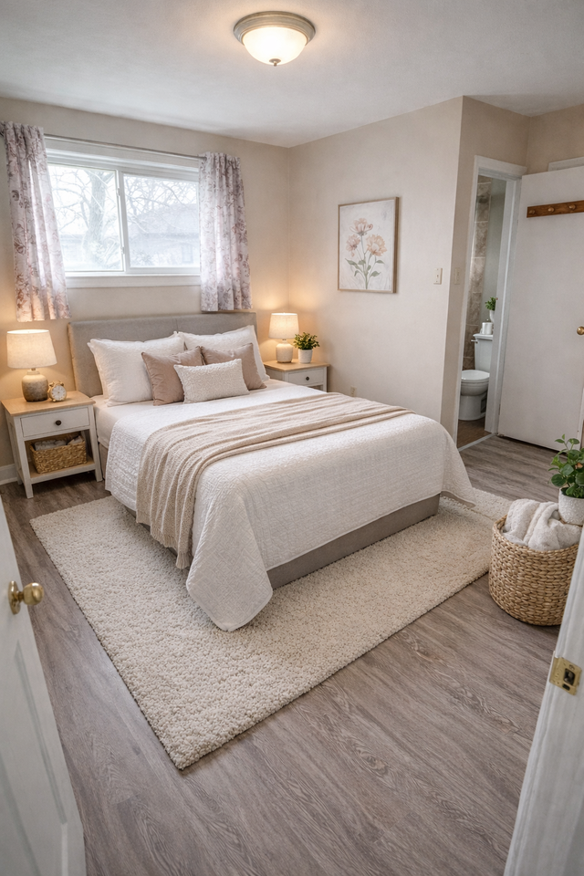 265 Blake Street #2 - Photo 4 of 5