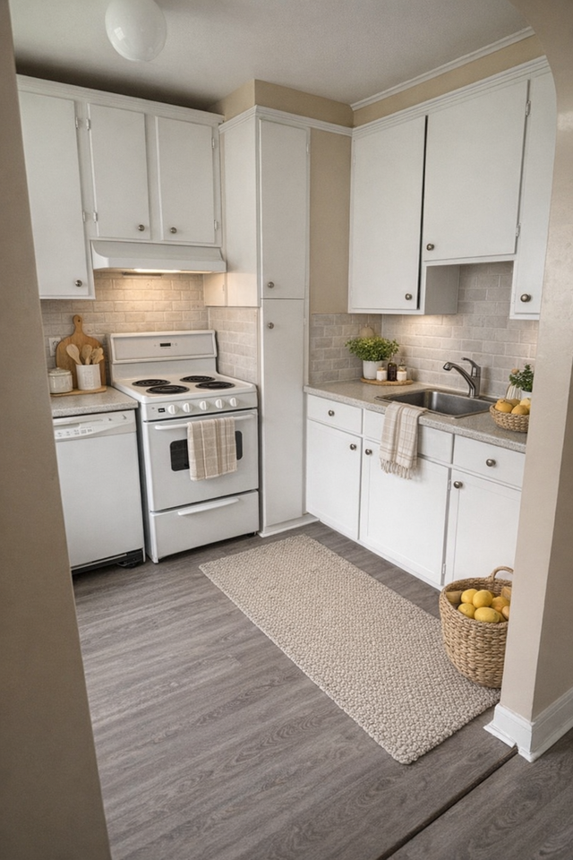 265 Blake Street #2 - Photo 5 of 5