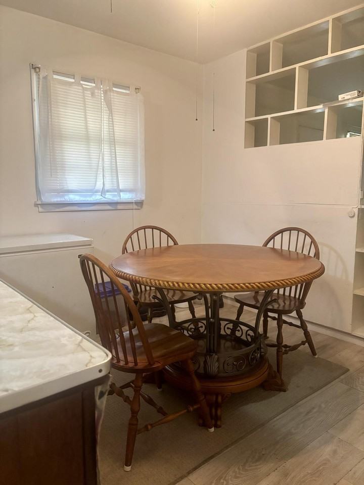 163 Mccann Way - Photo 3 of 9