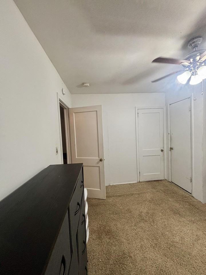 163 Mccann Way - Photo 4 of 9