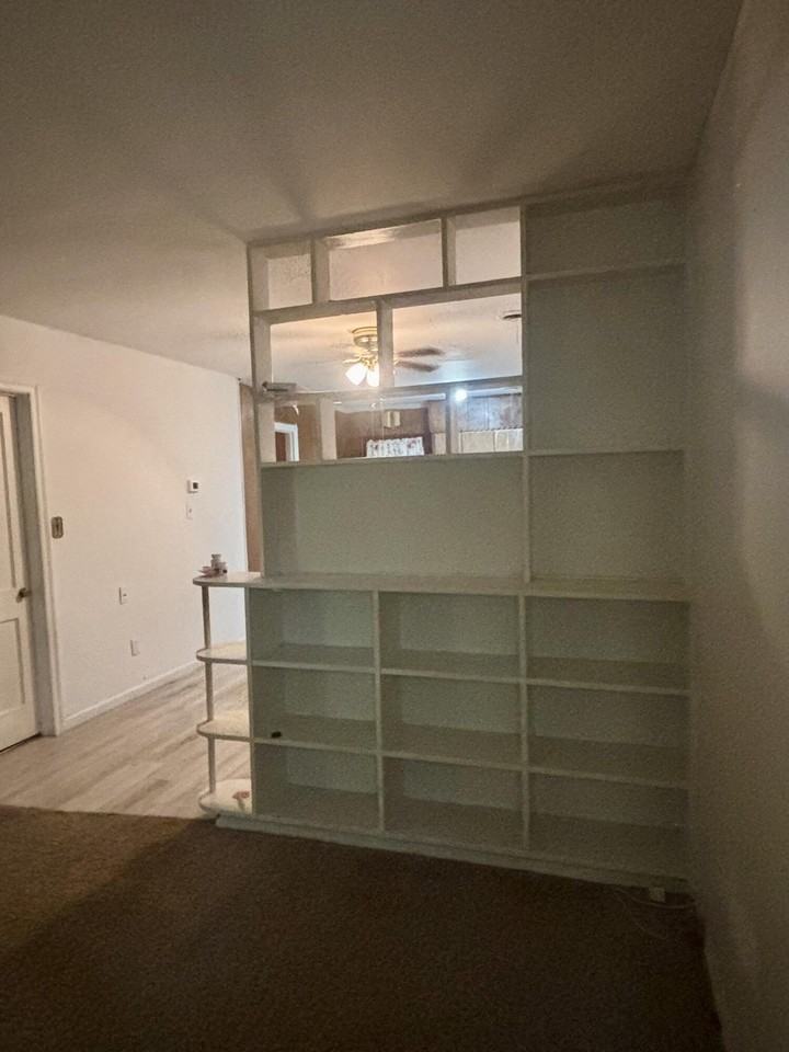 163 Mccann Way - Photo 5 of 9