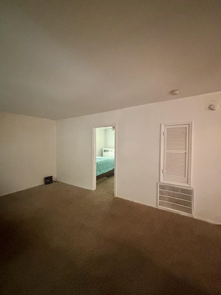 163 Mccann Way - Photo 6 of 9