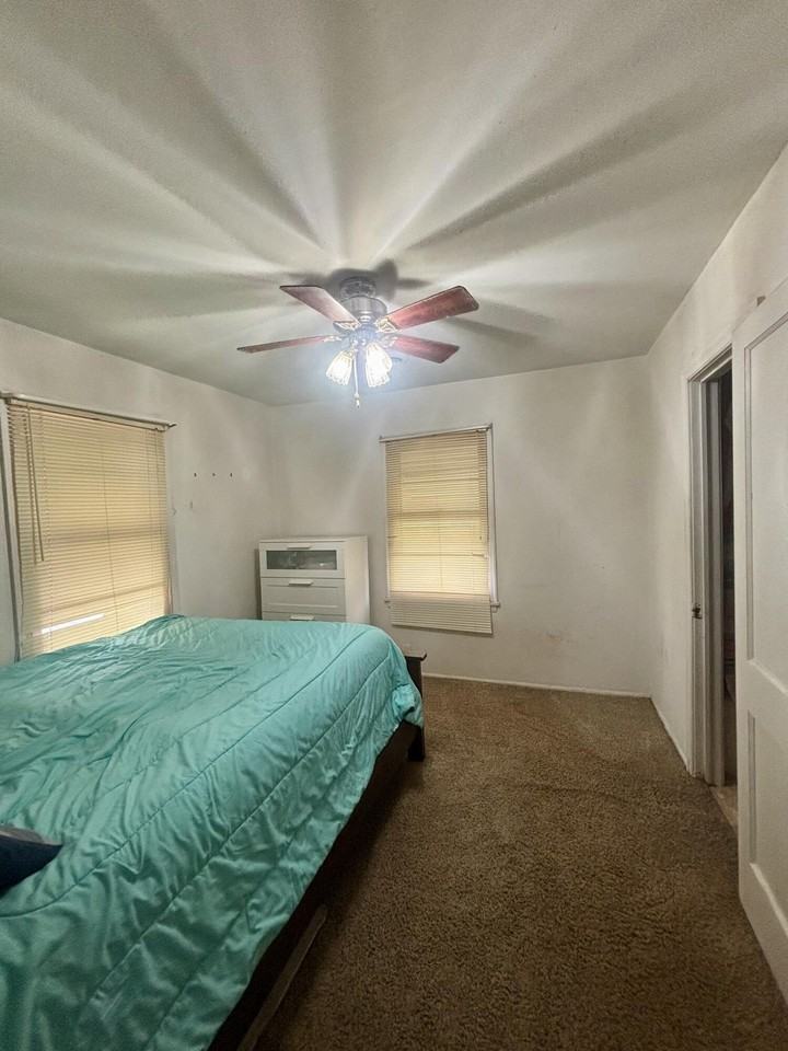 163 Mccann Way - Photo 7 of 9