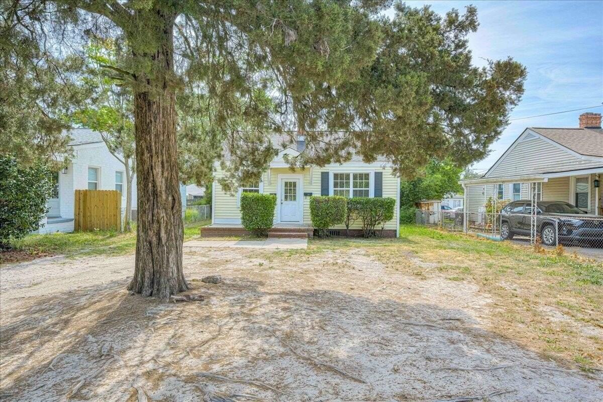 1918 Ohio Ave - Photo 2 of 18