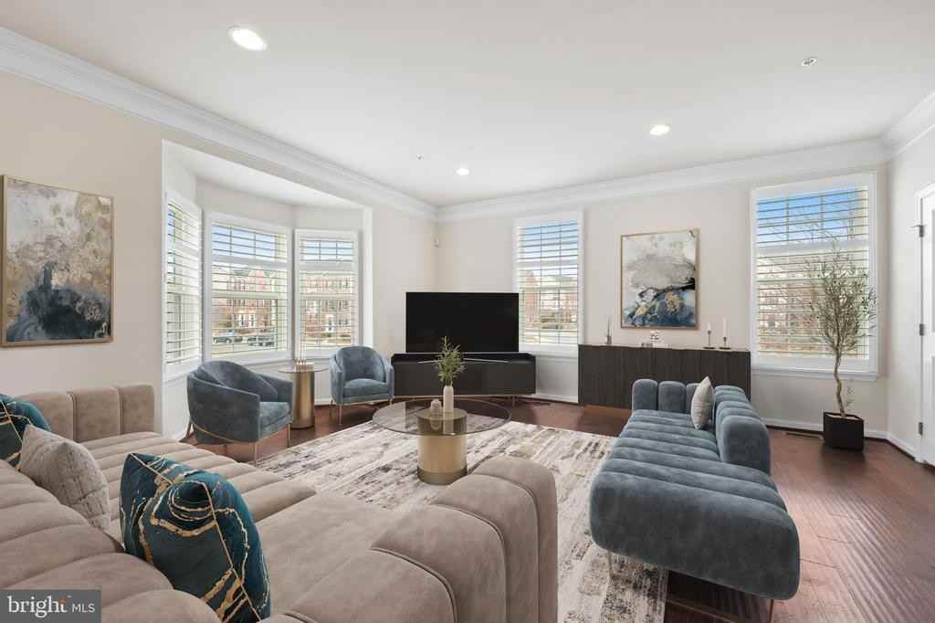 13312 Waterford Hills Blvd - Photo 3 of 29