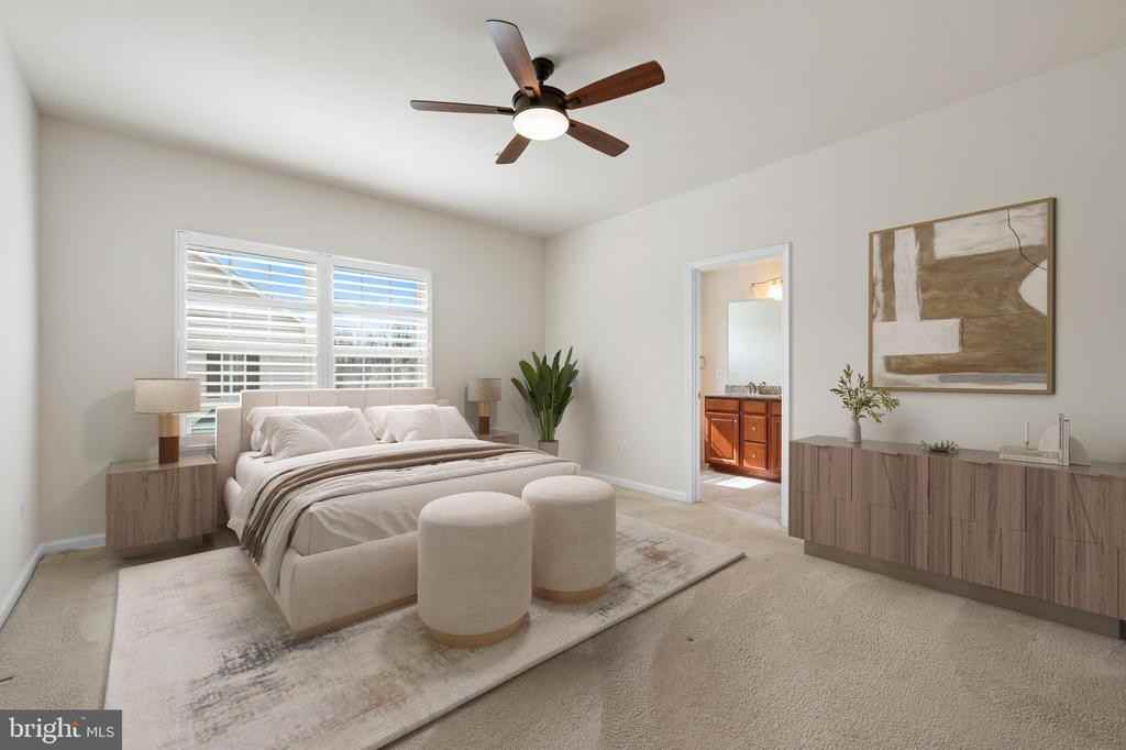 13312 Waterford Hills Blvd - Photo 4 of 29