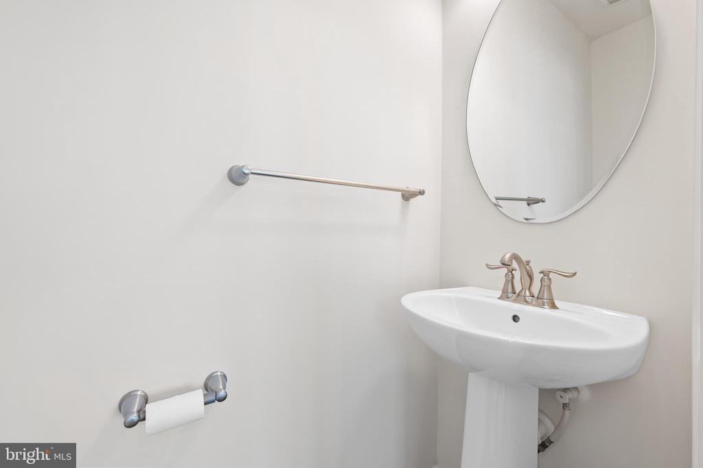 13312 Waterford Hills Blvd - Photo 7 of 29