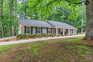 161 Pinecrest Ter - Photo 1 of 1