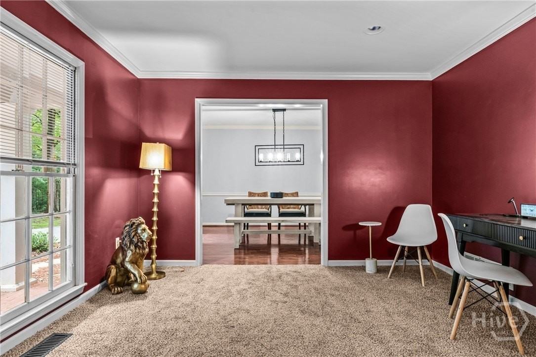 161 Pinecrest Ter - Photo 2 of 50