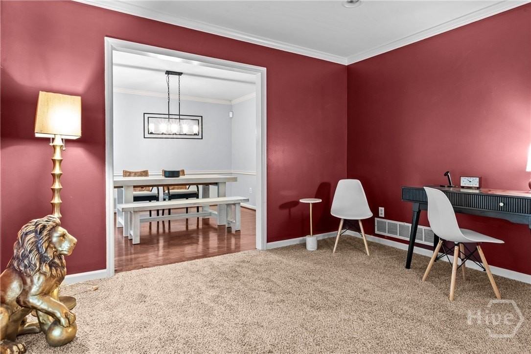 161 Pinecrest Ter - Photo 3 of 50
