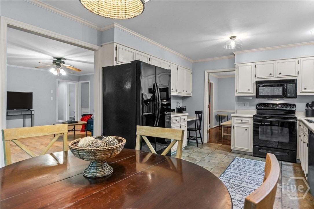 161 Pinecrest Ter - Photo 4 of 50