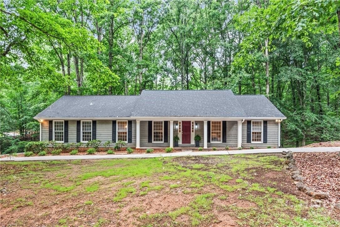 161 Pinecrest Ter - Photo 5 of 50