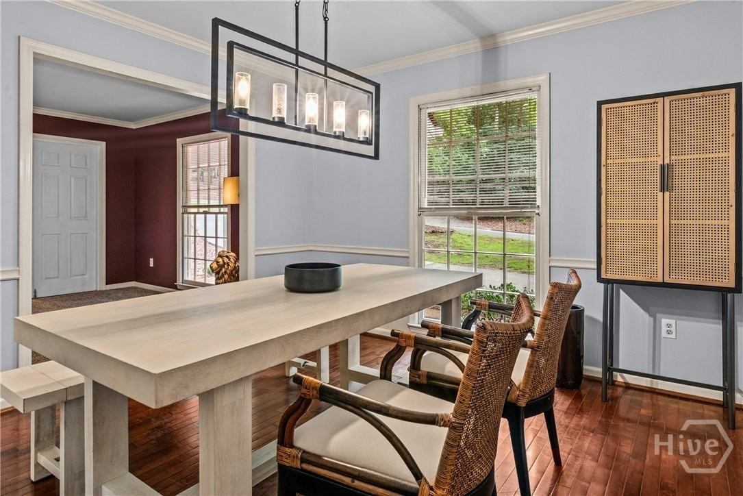 161 Pinecrest Ter - Photo 6 of 50